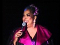 Della Reese - Cole Porter Medley