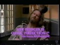 The Big Lebowski TV Spot 1 1998