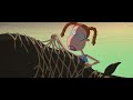 Los Thornberrys La Película 16 Mp4