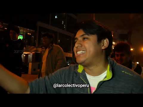 ALD vs. JC10 vs. FGOTT: 8VOS #CLASSICBATTLES #1VS1 - Fecha 04 #LARCOLECTIVO #TEMP2K22 🧢​​