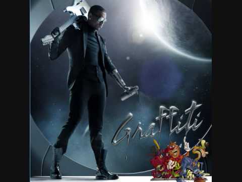 I Love You - Chris Brown ft Ester Dean