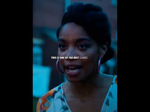 #basketball #movie #foryou #nba #film