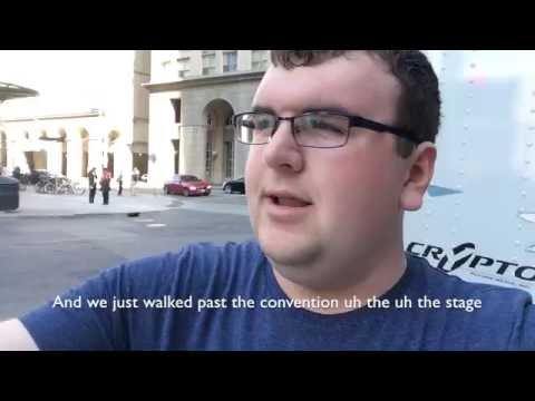 MIKU EXPO 2016 Toronto!