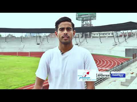 Dipesh wishes from Dipesh Dhami