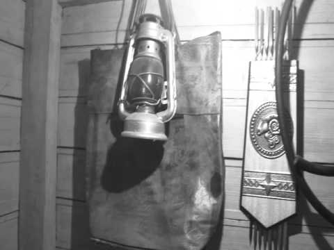 afbeelding Belorusskiy Psihopat