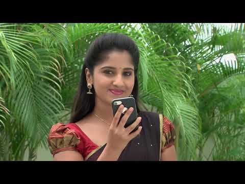 Raktha Sambandham - Ep 49 - Meghana lokesh, Jyothi reddy - Telugu Tv Serial - Zee5 Telugu Classics