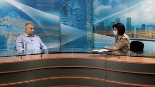 «Մեծ խաղացողները» և Արցախյան պատերազմը
