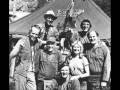 M*A*S*H Theme Suicide is painless