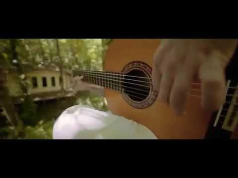 Berk Gürman - Emmoğlu