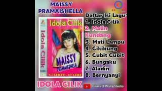 Download lagu MAISSY PRAMAISHELLA - Idola Cilik Full Album  mp3