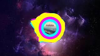 Major Lazer feat. Machel Montano &amp; Konshens - Front of the Line New 2017