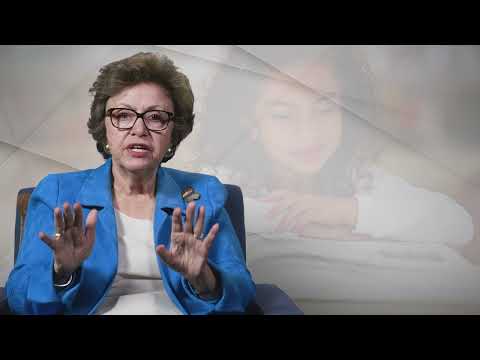 Who is Affected by Dyslexia? (Part 2)
