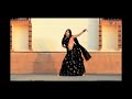 Indian Girl Hot Photoshoot
