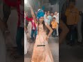 Hota To Bapacha Baap Maza Bhimrao Ambedkar Bhimgirl Dance Video Shorts