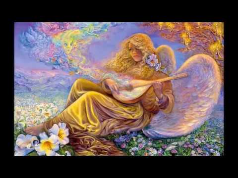 Iveta Sunyata - Aad Guray Nameh  (Jai Jagdeesh)