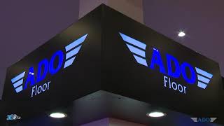 Adopen - Yapı Fuarı 2019