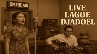 Download lagu Live Lagu Djadoel Untuk Menemani Santaimu - Nonstop Playlist Lagu Nuansa Tempo Dulu mp3
