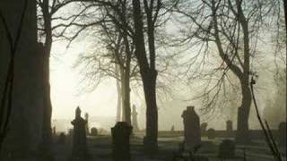 Thrice - Paper Tigers