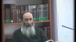 איך עוצרים את התמוטטות הרקיע?