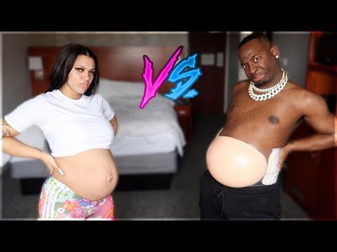 download lagu mp3 mp4 Dj Mama Com, download lagu Dj Mama Com gratis, unduh video klip Dj Mama Com