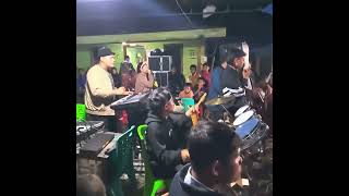 Download lagu Gondang Pesta Batak Aksi keren master keyboard Dairi di JumaRabba@jonverysihombing5914 mp3