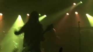 2015-05-16-Moonsorrow@Steelfest, Hyvinkää (TAISTELU POHJOLASTA)