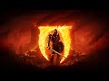 FIRST LOOK at OBLIVION REMASTERED