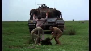 The Beatles- I Need You