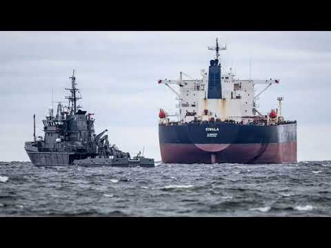 RUSI of NSW Strategy Report October 2025