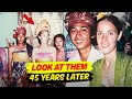 How An Ordinary Australian Girl Married The Prince Of Bali And Became A Balinese Princess