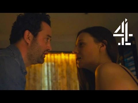 Keeping Family Secrets | Born To Kill