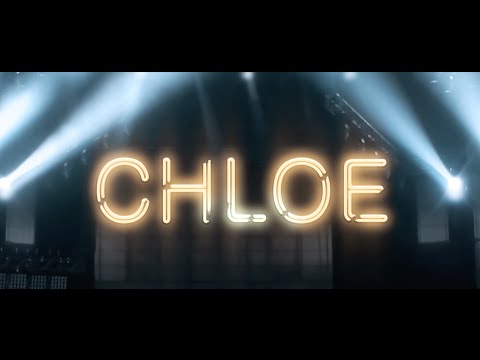 Vroom Vroom - Chloe X ft. Agnez Mo