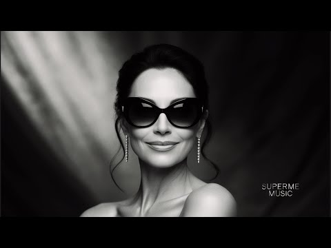 Wsd - Beautiful - Misc Originals
