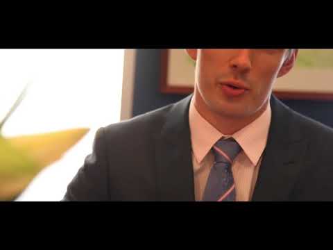 What are Interim Hearings?