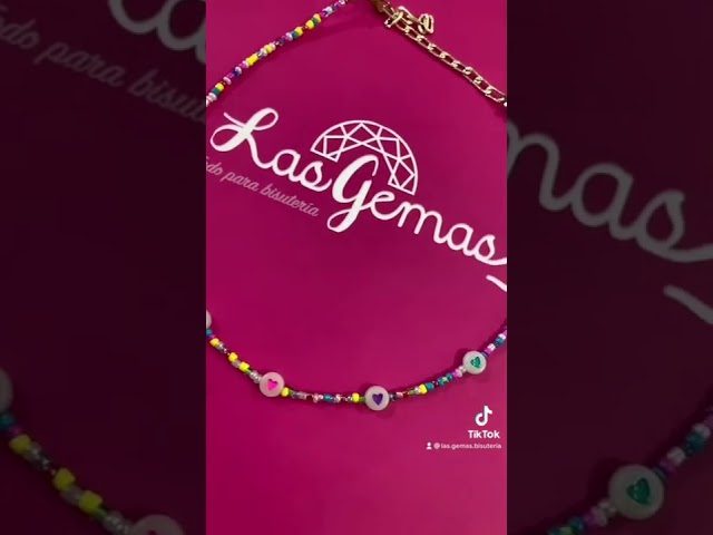 Vídeo relacionado con TAFACE 6 Collares de Perlas de Neón, Rosa, Rojo, Verde Fruta, Naranja, Amarillo, Púrpura, Negro, Vintage de los 80, de Fiesta, Accesorios de Moda, Plástico
