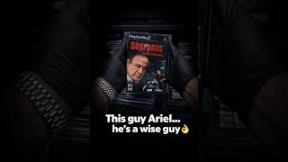 Packing a MONSTER PlayStation order (Sped Up ASMR)