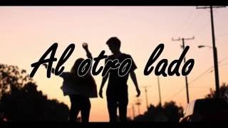 WITH YOU || MATT SIMONS || Traducida al español