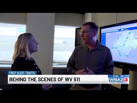 Wv 511