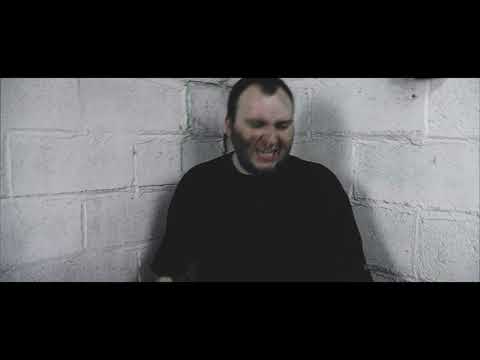 The Cambion - "Death Rattle" (Official Video)