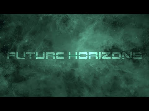Tycoos - Future Horizons 420