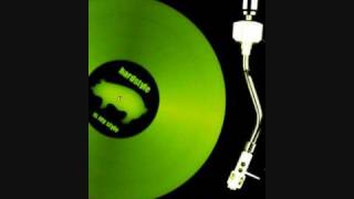 Music video thumbnail preview for BARABAS Funky Baby by Barrabás