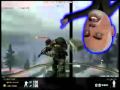 HAAX SPARTA REMIX COMBAT ARMS 