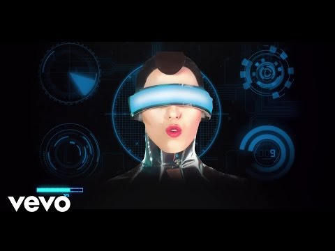 Z LaLa - Navigation Nightclub (Portuguese Version)