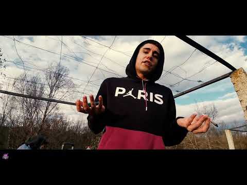 NITOOG · POORICH (Music Video)[M CREW VOL. 1] Shot by @ciri_____