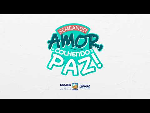 7 DE SETEMBRO | DESFILE CÍVICO DE RIACHO DAS ALMAS - AO VIVO
