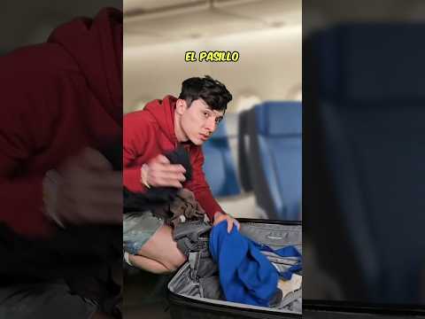 LA PEOR VERGÜENZA DE JUANFE #shorts @JuanFeCastro