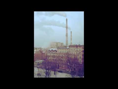 eLo PzM, Dajv, OG - Lata lecą