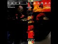 Dave Liebman ‎– Fire (2018 - Album)
