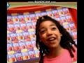 Kool Aid Commercial Sugar Free