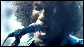 Black Kids - I've Underestimated My Charm (Again)